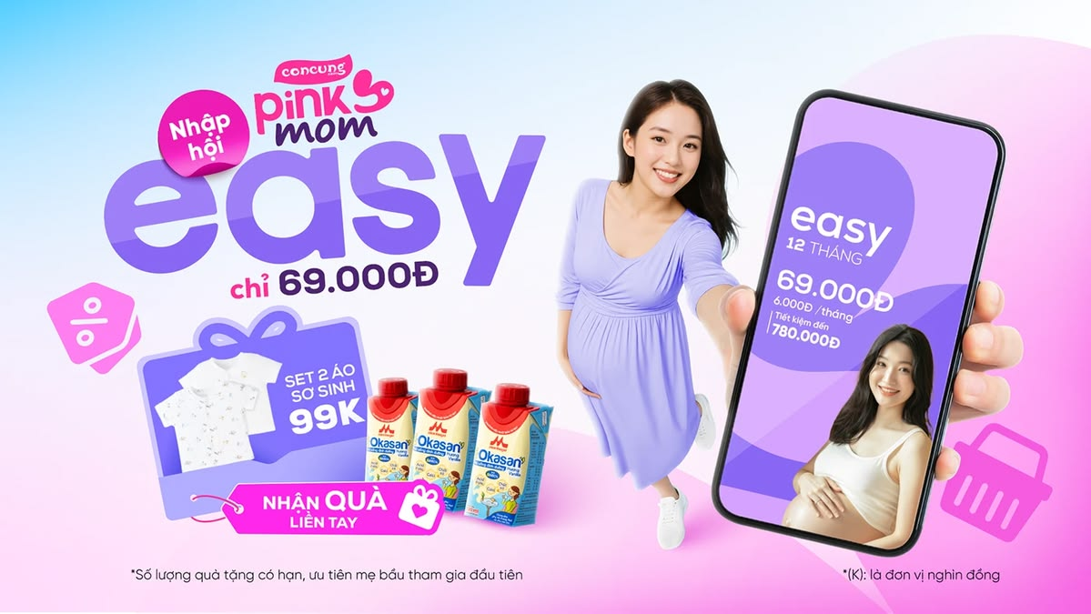 Sản phẩm chăm sóc da