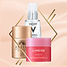 Collagen