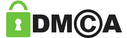 DMCA Protected