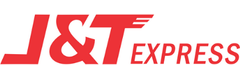 J&T Express
