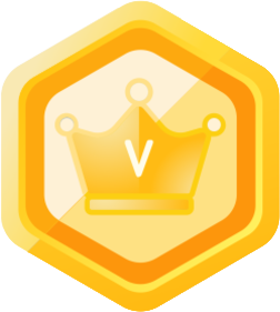 Hạng Platinum