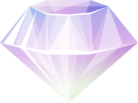 Hạng Diamond