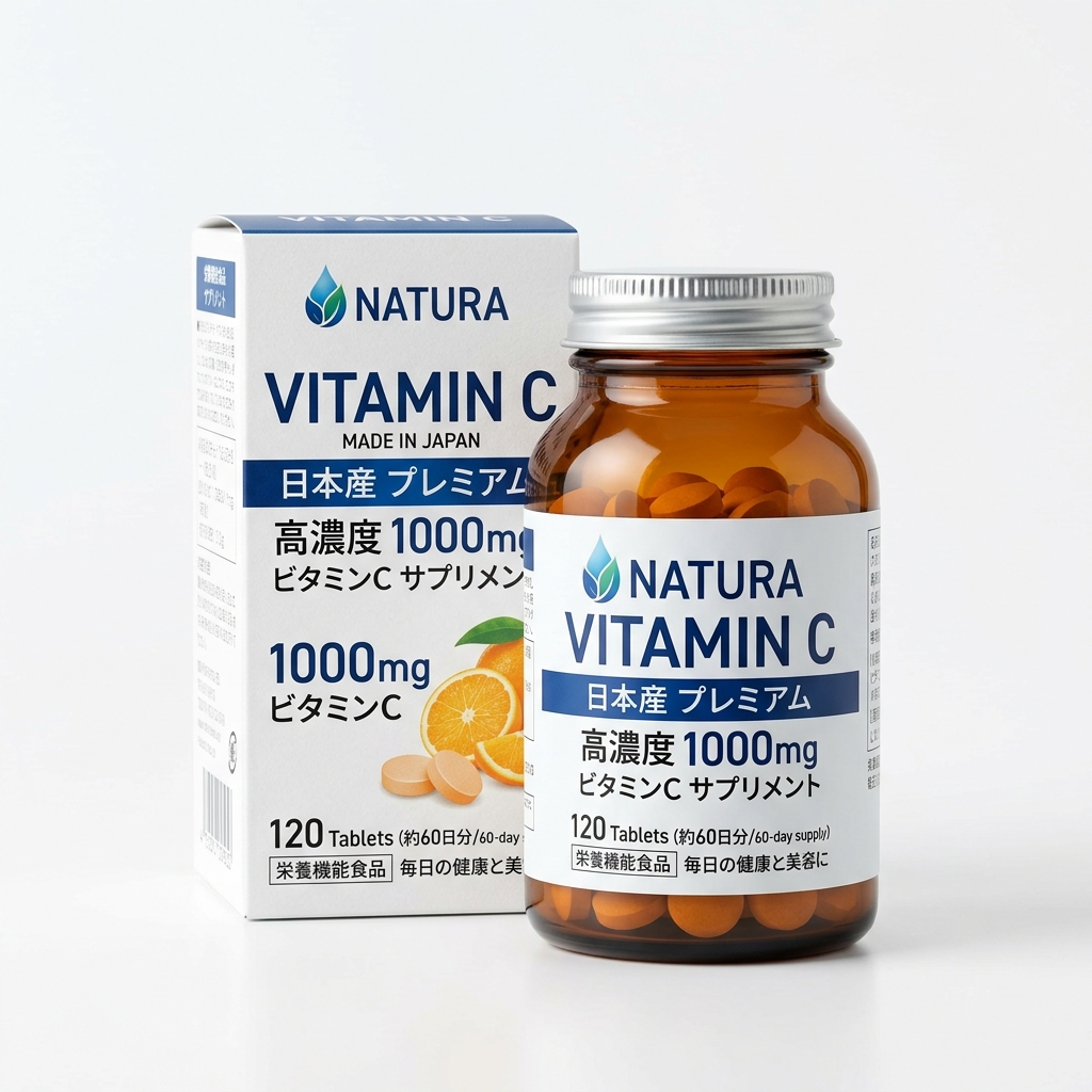 Viên uống đẹp da Fine Pure Collagen 375 viên