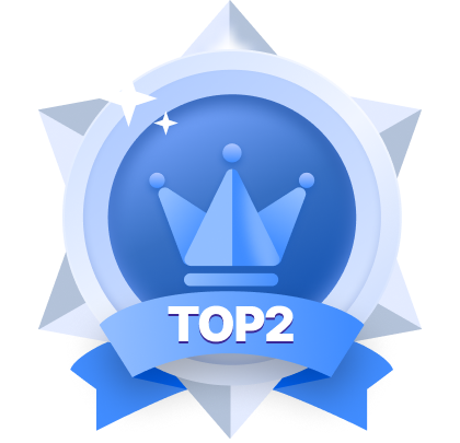 VIP Silver